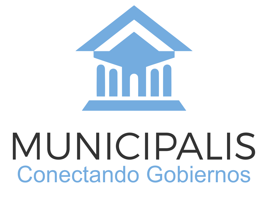 Municipalis
